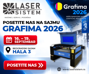 Laser Sistem