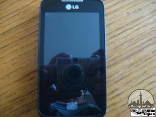 LG-E510