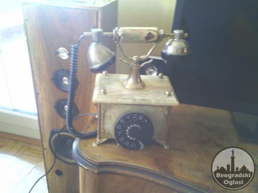 telefon 