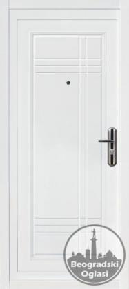 blind metalna vrata-01(96x205)
