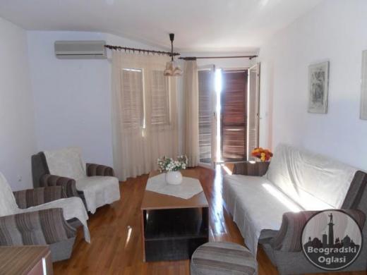 APARTMANI SAVINA - HERCEG NOVI