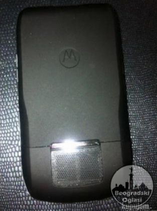 Motorola V3x,TOP cena