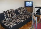 Apartman u Vrnjačkoj banji