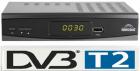 DVB-T2 Horizons, N O V O!