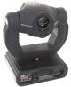 Futurelight PHS 250 Pro Moving Head Spot