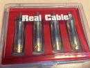 Real Cable R6619-2C/7P