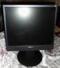 Sony SDM-X73 LCD TFT mon.TOP cena