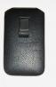 Futrola za 4,5 - 5,5inca telefone NOVA,TOP