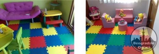 podne podloge puzzle