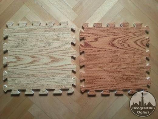 podne podloge puzzle
