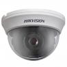 Kamera Doome Hikvision 720 tvl picadis