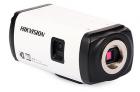 Profesionalna IP box smart megapixel kamera