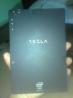 Tablet Tesla 785