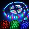 LED Traka RGB 5M 5050