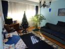 Prodajem dvosoban stan u Beogradu