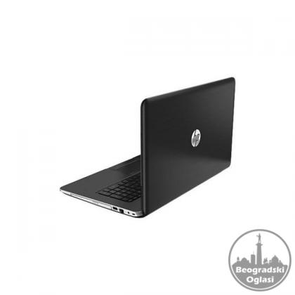 HP Notebook HP Pavilion 17-e113sm G5F80EA Laptop