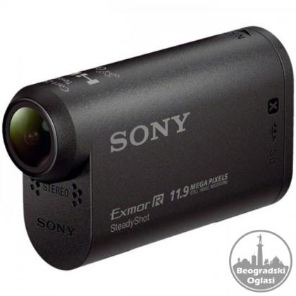 Kamera HDR-AS20B Sony