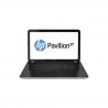 HP Notebook HP Pavilion 17-e113sm G5F80EA Laptop