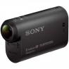 Kamera HDR-AS20B Sony