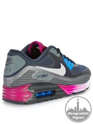 Nike air max 90te NAJJEFTINIJE na sajtu