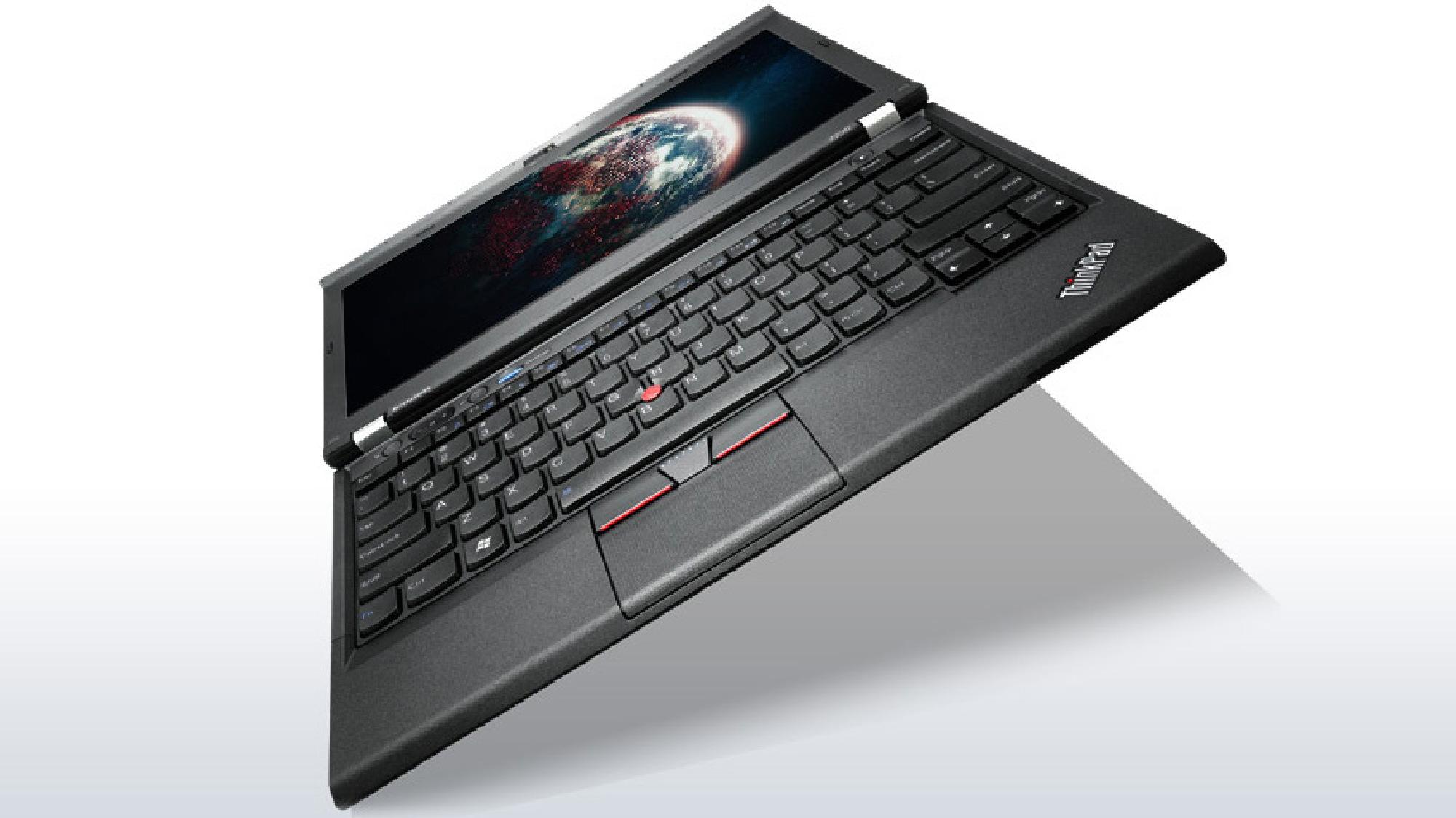 Lenovo Thinkpad X230 - Intel i5 - Laptop računari | Beogradski Oglasi