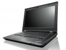 Lenovo Thinkpad L530 i7 - 15.6 ` LED