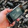 Otkup mobilnih bez baterije za reciklazu