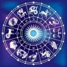 Izrada horoskopa