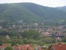 Sokobanja za more