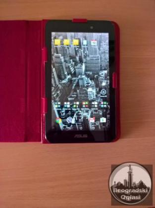 Tablet ASUS 7