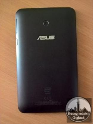 Tablet ASUS 7