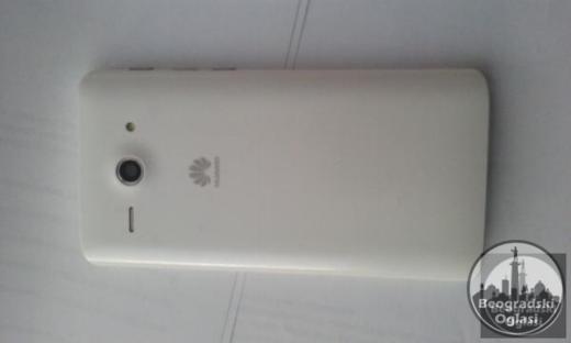Huawei y530, odlican