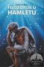 Filozofija u Hamletu