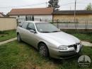 Alfa romeo karavan jtd-sw 1.9 2002 Obrenovac