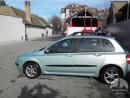 Fiat Stilo 1.8 16v