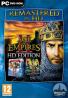 PC Igra Age Of Empires 2 HD (2013)
