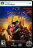 PC Igra Age of Empires III - Complete Collection (2009)