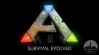 PC Igra ARK Survival Evolved  (2016)