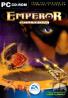 PC Igra Battle for Dune-Emperor (2001)