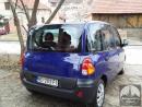 Fiat multipla 1.6 16v