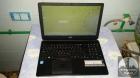 Acer Aspire E1-532 (15.6 LED, Full Intel, 2 Gb DDR3, baterija 3 sata)