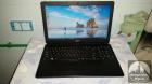 Acer Aspire E1-522 (AMD E1, 6 Gb DDR3, 500 Gb HDD, AMD8240)