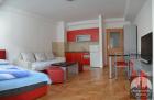 Ohrid Makedonija - Apartmane i Studia u samom centru