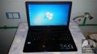 Asus F502CA (Core i3 3217/ 4Gb DDR3/ 500 Gb hard, 15.6 LED Slim)