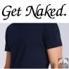 Majica Get Naked sl.9