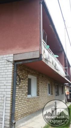 Peti Puk ,Valjevo