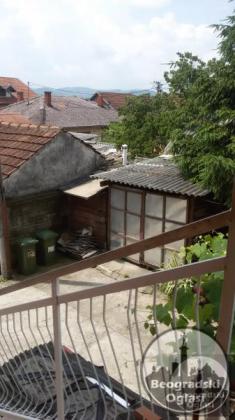 Peti Puk ,Valjevo