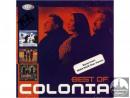 colonia best of