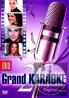 dvd grand karaoke