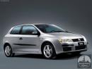 fiat stilo 1.9jtd delovi